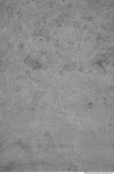 Photo Textures of Wall Plaster